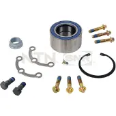 SNR R151.21 Wiellagerset