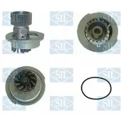 Sil PA928 Waterpomp