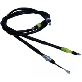 MAXGEAR 32-1470 Handremkabel