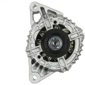 AS-PL Dynamo / Alternator A0050