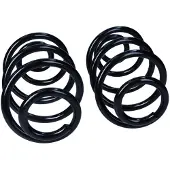 MAXGEAR 60-1565D Chassisveer