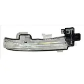 TYC Indicator 338-0048-3