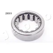 Japko 429001 Wiellagerset
