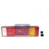 DT Spare Parts 2.24149 Achterlicht