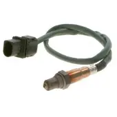 Bosch Lambdasonde 0 258 017 108