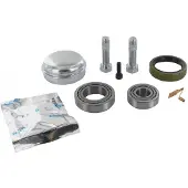 VAICO V30-0656 Wiellagerset