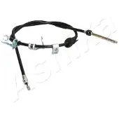 ASHIKA 131-05-555R Handremkabel