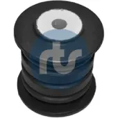 RTS 017-00809 Draagarmrubber