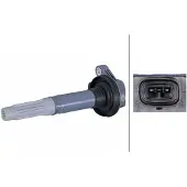 Hella 5DA 358 102-811 Bobine