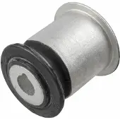 LEMFÖRDER 44289 01 Draagarmrubber