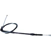 MAXGEAR 32-1505 Handremkabel