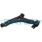 DAYCO DSS1169 Draagarm