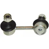 KAVO PARTS SLS-9018 Stabilisatorstang