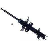 DENCKERMANN DSB466G Schokdemper