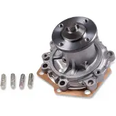 HEPU P7790 Waterpomp