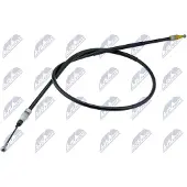 NTY HLR-NS-002 Handremkabel