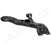 Japanparts BS-244R Draagarm
