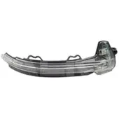 Alkar 6202810 Knipperlichtautomaat / Pinkdoos