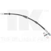 NK 8547181 Remslang
