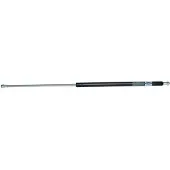 MAPCO 20494 Gasveer achterklep