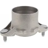 VAICO Veerpoot V30-3513