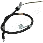 Japanparts BC-2052R Handremkabel