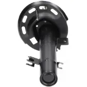 KAVO PARTS SSA-10206 Schokdemper