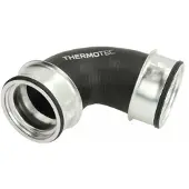 THERMOTEC Laadluchtslang DCW153TT