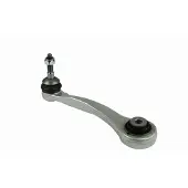 METZGER 58077804 Draagarm
