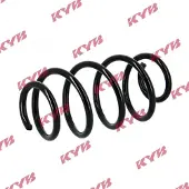 KYB RA1230 Chassisveer