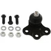 MAPCO Fuseekogel 49631