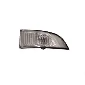 Alkar Indicator 6204232