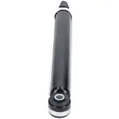 KAVO PARTS SSA-10755 Schokdemper