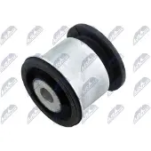 NTY ZTP-ME-000A Draagarmrubber