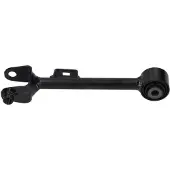 KAVO PARTS SCA-2201 Draagarm