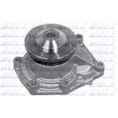 DOLZ Waterpomp E113