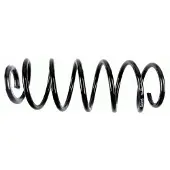 SACHS 997 976 Chassisveer