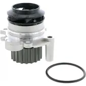 VAICO Waterpomp, motorkoeling V10-50001-1