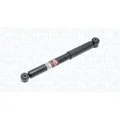 MAGNETI MARELLI 353352070000 Schokdemper