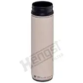 HENGST FILTER E1767LS Secundairfilter
