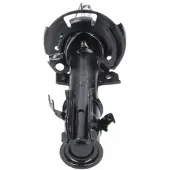 KAVO PARTS SSA-11389 Schokdemper