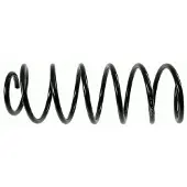 SACHS 998 823 Chassisveer