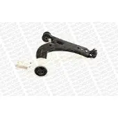 Monroe L16555 Draagarm