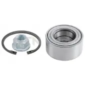 SNR R151.27 Wiellagerset