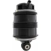 MAPCO 40883 Luchtbalg