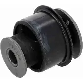 VAICO V22-1305 Draagarmrubber