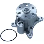 MAXGEAR 47-0292 Waterpomp