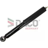 DACO Germany 564110 Schokdemper