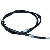 MAXGEAR 32-1588 Handremkabel