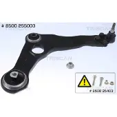 TRISCAN 8500 255003 Draagarm